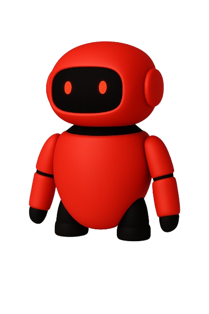 TokenCore Bot