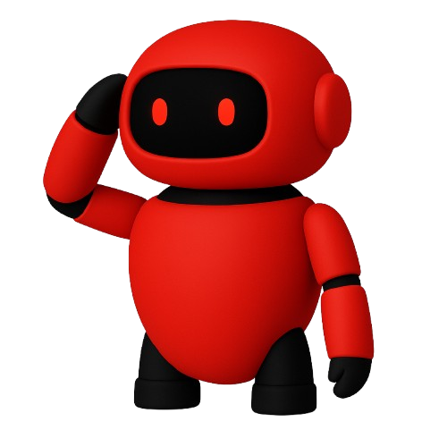 Advanced Bot