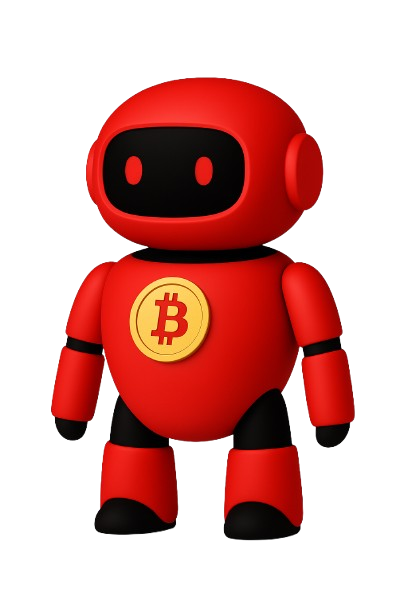 Enterprise Bot
